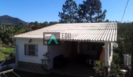 Chacara a venda Perdões