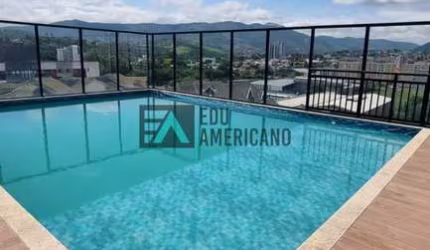 Studio para locação em Atibaia