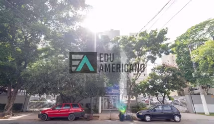 APARTAMENTO 2 DORMITÓRIOS CONDOMÍNIO VISTA BELLA -SÃO PAULO