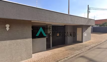 Casa térrea reformada condomínio vila Atibaia 2 dorm. Jd. São Felipe