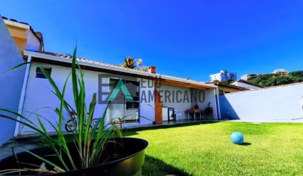 CASA TÉRREA TRAVESSA DA LUCAS NOGUEIRA GARCEZ , ATIBAIA