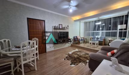 APARTAMENTO TÉRREO NA MELHOR LOCALIZAÇÃO DE ATIBAIA