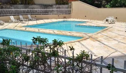 Apto Bem Localizado, na Região Central em Pirituba, à venda e locação, com 3 dorms! Venda financiada e aluguel com depósito! Visite!