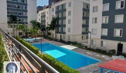 Cobertura Duplex Nova (Reformada com Bom Gosto) à Venda em Pirituba! 4 Dorms, (1 Suíte), em Condomínio Clube! Visite! Bom preço, financia!