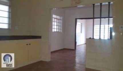 Sobrado 4 dorms à venda, 230 m² por R$ 560.000 - Pirituba - São Paulo/SP - Financia! Visite já!
