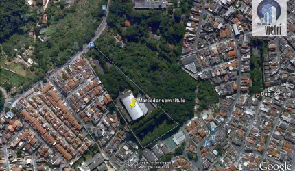 Galpão  comercial para venda e locação, Tucuruvi, São Paulo.20,000 m²