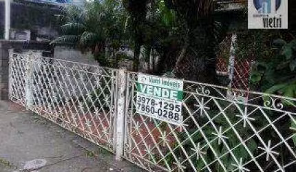 Excelente terreno! Paralelo a Av. Agenor Couto de Magalhaes. próximo aos principais comércios da Av. Mutinga e região. Terreno t