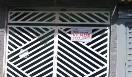 Sobrado maravilhoso no Jaragua apenas 225 mil à vista