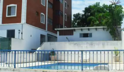 Apto à venda, excelentes localização e condomínio, Pirituba, São Paulo.