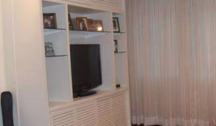 Sobrado residencial 2 Suites à venda, Parque São Domingos, Aceita FGTS e Financiamento, São Paulo.