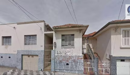 LAPA - OPORTUNIDADE - Agende sua visita!