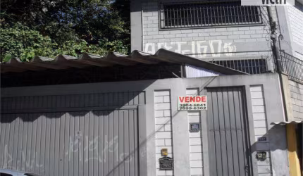 Prédio  comercial à venda, Vila Pirituba, São Paulo.