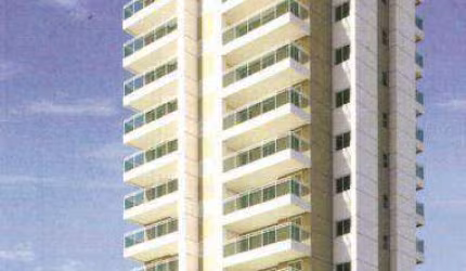 IMOVEL NA PLANTA - FUTURO LANÇAMENTO - ENTREGA EM DEZEMBRO DE 2015