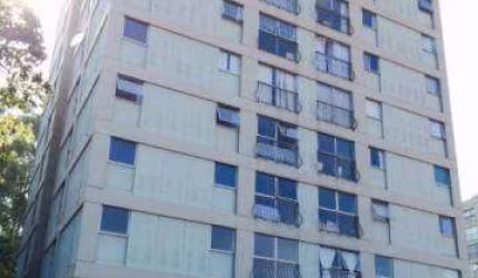 Grande oportunidade - Apartamento com 3 dorm, - Fiat Lux -Parque Toronto