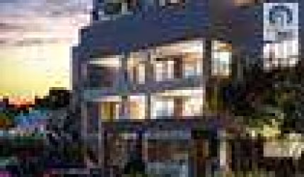 Apartamento em excelente localização em Santana, 2 dorm, suite,sacada e lazer completo.