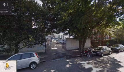Excelente Terreno  à venda, Sacomã, São Paulo.