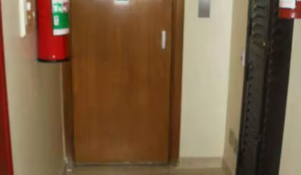 Sensacional Apartamento Alto Padrão para venda e locação, Santana, São Paulo.