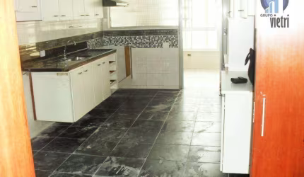 Maravilhoso Apartamento Alto Padrão 201m2, venda, Bom Retiro, São Paulo.