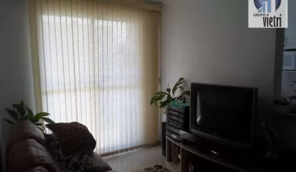 La Plaça Apto. à venda, Jaraguá, Zona Norte