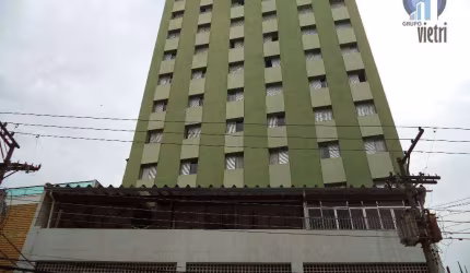 Apartamento ao lado Shopping Pirituba com 112 metros 2 dormitórios, 2 salas, com quintal e churrasqueira aceita financiamento