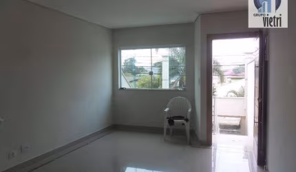 Sobrado em Pirituba! Excelente localização! Oportunidade de compra.  3 dormitórios sendo uma suíte, churrasqueira, e 3 vagas de