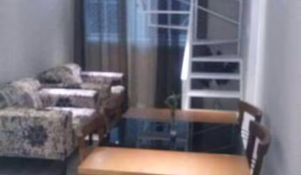 OPORTUNIDADE! COBERTURA DUPLEX À VENDA NO MELHOR CONDOMÍNIO CLUBE DE PIRITUBA!
