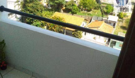Apto em Pirituba/ 2 dorms/ 1 vaga / Aceita Permuta por Sobrado até 400 mil