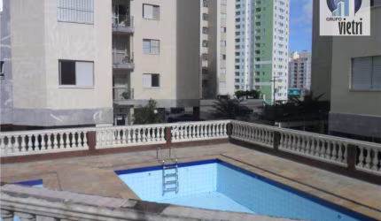 APARTAMENTO BEM LOCALIZADO ENTRE FREGUESIA E PIRITUBA>TOTALMENTE MOBILIADO>CONDOMÍNIO COMPLETO>BOM PREÇO>VISITE E MUDE JÁ!!!!!!!
