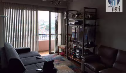 AMPLO APARTAMENTO À VENDA NA MELHOR LOCALIZAÇÃO DO PIQUERI. 2 VAGAS> FINANCIA + FGTS! CORRA E VENHA CONHECER !!!