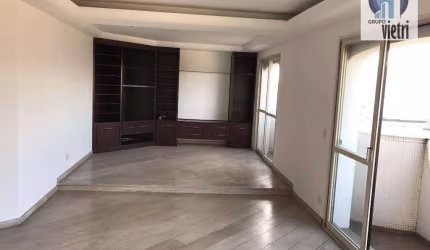 Vendo apto, Perdizes, 2 dorm (1 suíte), 2 vagas