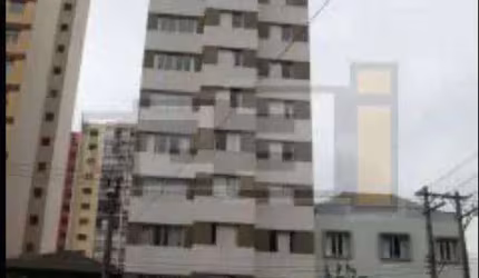 Vendo belíssimo apto, Barra Funda, 2 dorm (1 suíte), 1 vaga