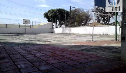GRANDE OPORTUNIDADE EM PIRITUBA>ENORME APARTAMENTO (2 DORMS, 80 m²) À VENDA>BEM LOCALIZADO; BOM PREÇO; FINANCIA>CONFIRAM !!!
