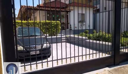Área à venda, 800 m² por R$ 3.999.000,00 - Lauzane Paulista - São Paulo/SP