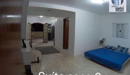duas casas a venda , Jardim Regina, São Paulo.