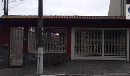 Casa para venda no Pirituba. jd São Ricardo ( prox mercado Sato).