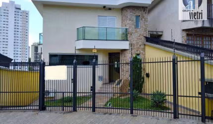 NOVO, LINDO E AMPLO SOBRADO DE 3 ANDARES E COM 4 SUÍTES À VENDA>BEM LOCALIZADO NA FREGUESIA DO Ó>FINANCIAMENTO OK>BOM PREÇO!>NÃO DEIXEM DE VISITAR!!!!