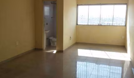 Sala para alugar, 24 m² por R$ 1.390,00/mês - Itaberaba - São Paulo/SP