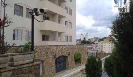 Edifício Rio Verde, integrante do Conjunto Colinas do Jaraguá, situado à Rua Dr. Achiles Lisboa n° 196, na Vila Barreto, Pirituba, Zona Oeste do Munic