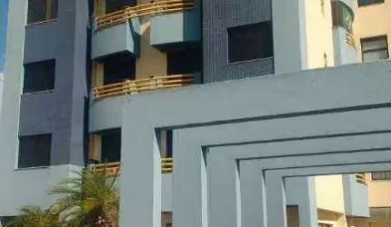 LINDO APARTAMENTO À VENDA - VILA PIRITUBA =============== 03 Dormitórios 01 suíte. Sala 02 ambientes com sacada e wc social. Cozinha ampla com armário