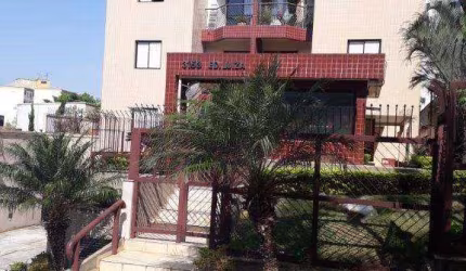 Lindo apartamento mobiliado com geladeira nova na região Central de Pirituba com 2 dormitórios,sala ampla cozinha, sacada e 1 vaga de garagem coberta