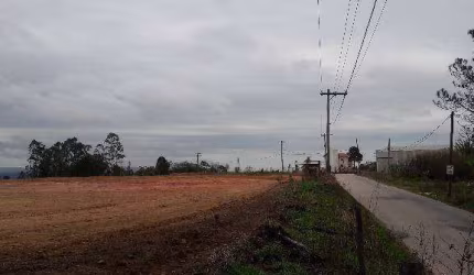 Galpão para alugar, 2000 m² por R$ 35.000,00/mês - Reneville - Mairinque/SP