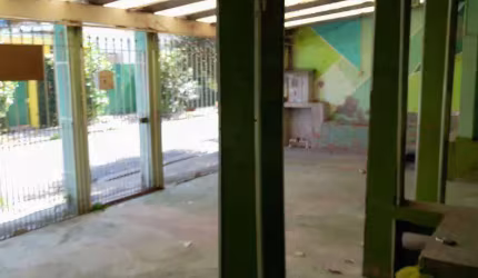Casa para renda  à venda com 04 residência , 250 m² por R$ 530.000 - Rochdale - Osasco/SP