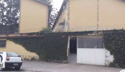 Òtimo custo beneficio....