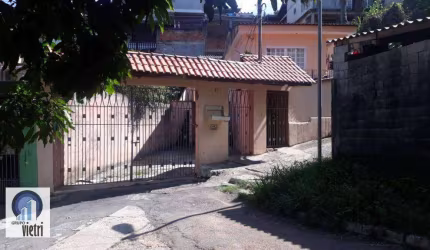 CASAS PARA RENDA JARAGUÀ