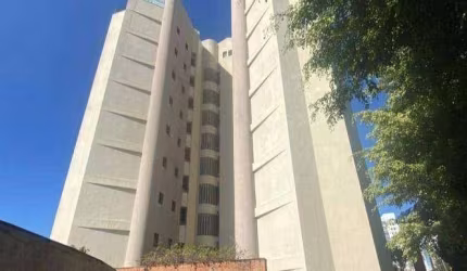 Apartamento Duplex com 3 dormitórios para alugar, 218 m² por R$ 15.016/mês - Vila Mariana - São Paulo/SP