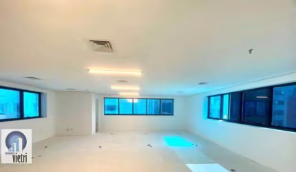 Conjunto, 96 m² - venda por R$ 750.000 ou aluguel por R$ 5.125/mês - Jardim Edith - São Paulo/SP