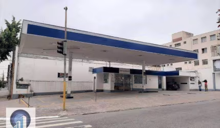 Ponto, 227 m² - venda por R$ 3.000.000 ou aluguel por R$ 11.335/mês - Bom Retiro - São Paulo/SP