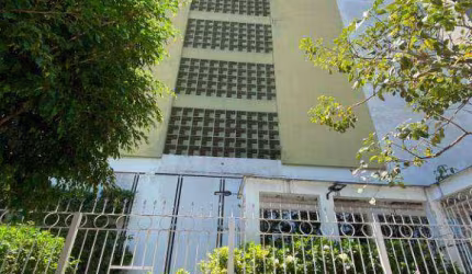 Apartamento com 2 dormitórios para alugar, 80 m² por R$ 26.128/mês - Bela Vista - São Paulo/SP