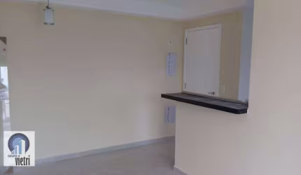Apartamento com 3 dormitórios para alugar, 57 m² por R$ 3.719,86/mês - Liberdade - São Paulo/SP