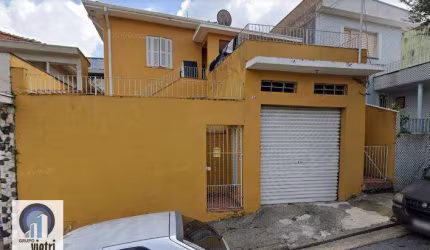 Ideal para construtores!!! Imóvel á 100 mts da Av.Mutinga e Cartório Pirituba, também próximo à estação Pirituba da CPTM região com vários pontos come